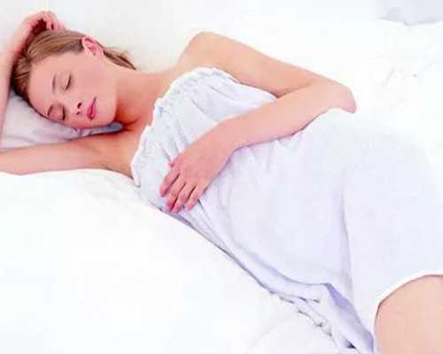 国内怎么代生孩子,合肥三代私立试管婴儿医院排名一览附三代私立试管医院推荐,赶紧对照看看!