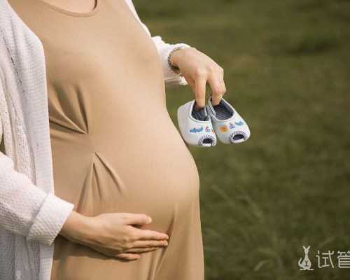 中国捐卵试管医院排名,巧克力囊肿对试管婴儿的影响