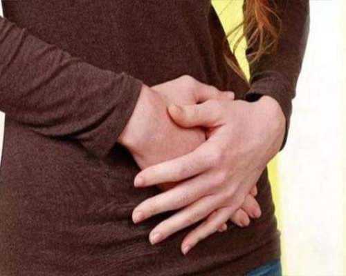 国内医院哪家供卵好一点,北京供卵试管婴儿医院名单一览,附生男孩包成功价目表!