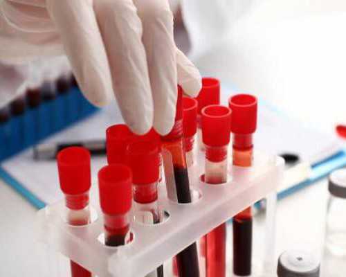 国内供卵费用明细,BabyTrend婴儿车好用吗(BabyTrend婴儿车怎么样)