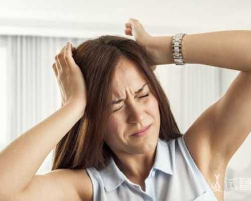 国内哪些公立医院有供卵试管,华西试管成功率高吗，知道的朋友交流